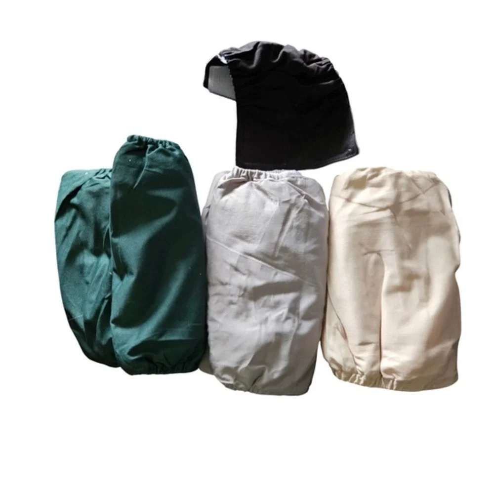 Pet Parents Washable Belly Bands Medium 16-20in Male Dog Diapers 3pk + Extender